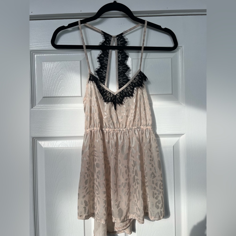 Daytrip Tank from The Buckle